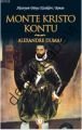 Monte Kristo Kontu, Alexander Dumas-Pere