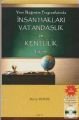 Yeni İlköğretim Programlarında İnsan Hakları Vatandaşlık Ve Kentlik, Araştırma Yayınları