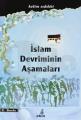 İslam Devriminin Aşamaları, Ekin Yayınları