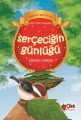 Serçenin Günlüğü, Çilek Yayınları