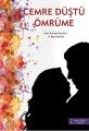 Cemre Düştü Ömrüme, İkinci Adam Yayınları