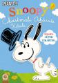 Snoopy Çıkartmalı Aktivite Kitabı, Artemis Yayınları