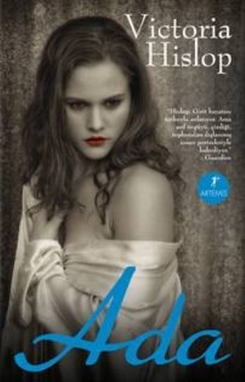 Ada, Victoria Hislop