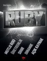 Ruby, Sıtkı Bağdat, Dikeyeksen Yayınevi