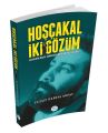 Hoşçakal İki Gözüm, Yusuf Kerem Arpat