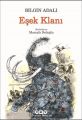 Eşek Klanı, Bilgin Adalı