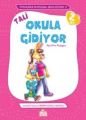 Tali Okula Gidiyor, Berrin Göncü Işıkoğlu