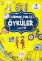 3.Sınıf Sarmaş Dolaş Öyküler Kutulu Set, Yuva Yayınları