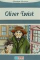 Oliver Twist 100 Temel Eser