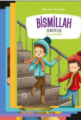 Benim Güzel Kelimelerim (6 Kitap), Diyanet İşl.Başk.Yay