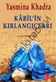 Kabil'in Kırlangıçları, Yasmina Khadra