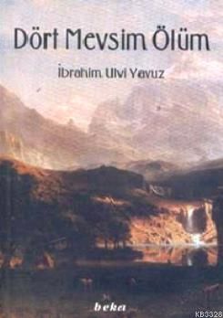 Dört Mevsim Ölüm
