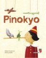 PİNOKYO