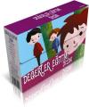 Değerler Eğitimi Dizisi 10 Kitap,  Özyürek Yayınları