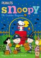 Snoopy ile Cadılar Bayramı 2, Artemis Yayınları