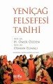 Yeniçağ Felsefesi Tarihi, Bilge Kültür Sanat