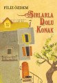 Sırlarla Dolu Konak, Filiz Özdem