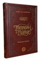 Mesnevi-i Nuriye, Bediüzzaman Said Nursi