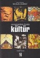 2.el, Evrenselden Özele Kültür - Nicolas Journet
