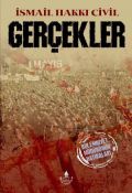 Gerçekler - Bir Emniyet Md. Hatıraları