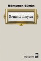 Ermeni Dosyası, Kamuran Gürün