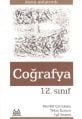 12. Sınıf Coğrafya Konu Anlatımlı, Mevlüt Çetinkaya, Arkadaş