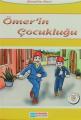 Ömer'in Çocukluğu 100 Temel Eser