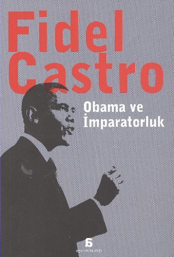 Sabotaj, Joe Craiıg