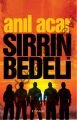 Sırrın Bedeli, Anıl Acar