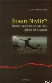 İnsan Nedir?, Ankara Okulu Yayınları
