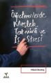 Öğretmenlerde Meslek Tatmini ve İş Stresi, Mikail Okumuş, Ark Kitapları