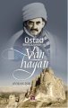 Üstad Bediüzzamanın Van Hayatı, Ayhan Işık