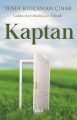 Kaptan, Yusuf Kılıçarslan Çınar