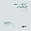 Haydi 2, Fazıl Hüsnü Dağlarca