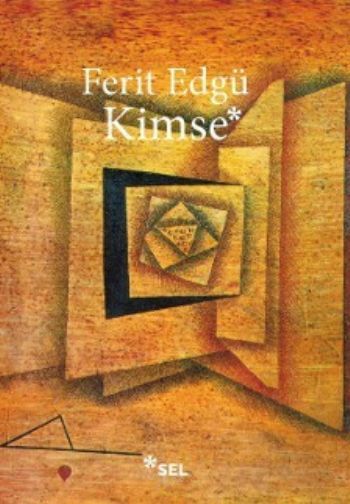 Kimse, Sel Yayıncılık