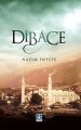 Dibace, Nazım İntepe, Kaynak Yayınları