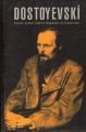 Dostoyevski, Orhan Düz