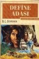Define Adası (gençler için), R.L. Stevenson