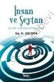 İnsan ve Şeytan, Şeytanın Tuzakları ve Korunma Yolları