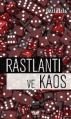 Rastlantı ve Kaos, David Ruelle, Say