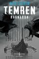 Temren Ragnarok, Ruth Eastham