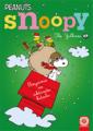 Snoopy ile Yılbaşı 2, Artemis Yayınları