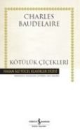 Kötülük Çiçekleri, Charles Baudelaire