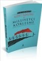 Kürt Sorunu Ve Milliyetçi Körleşme, Rıdvan Kaya