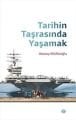 Tarihin Taşrasında Yaşamak, Mahya Yayıncılık