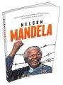 Nelson Mandela, Komisyon