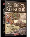 Rehbere Rehberlik, Necdet Öztürk