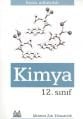 12. Sınıf Kimya, Mehmet Zati Yılmaztürk, Arkadaş