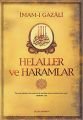 Helaller ve Haramlar, İmam Gazali, Çelik Yayınevi
