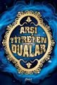 Arşı Titreten Dualar - Ebabil Yayıncılık
